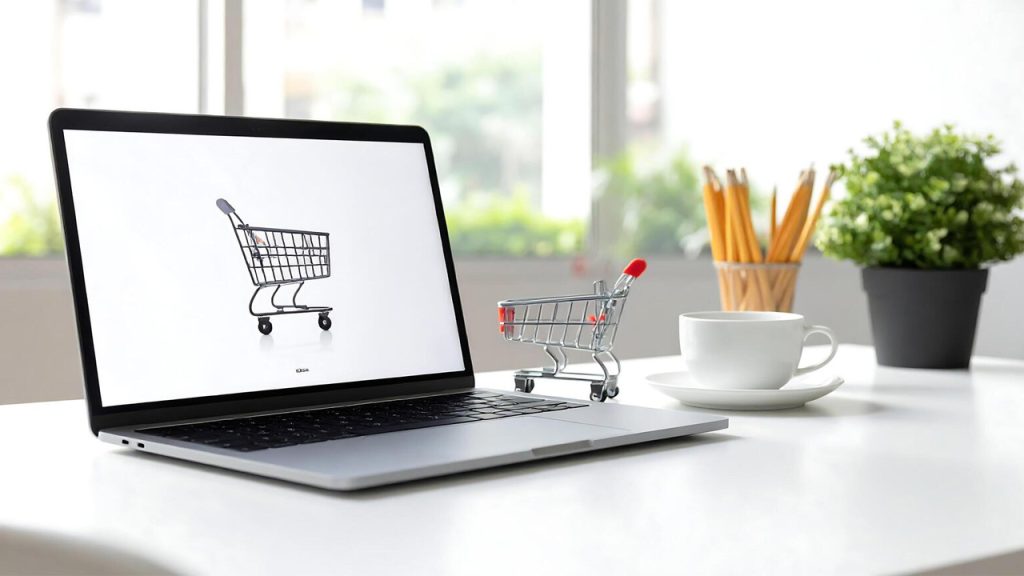 Proven Strategies to Combat Cart