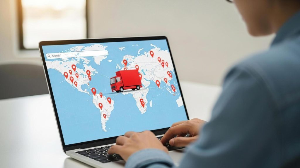 قوی‌ترین شرکت‌های Backorder دامنه در جهان