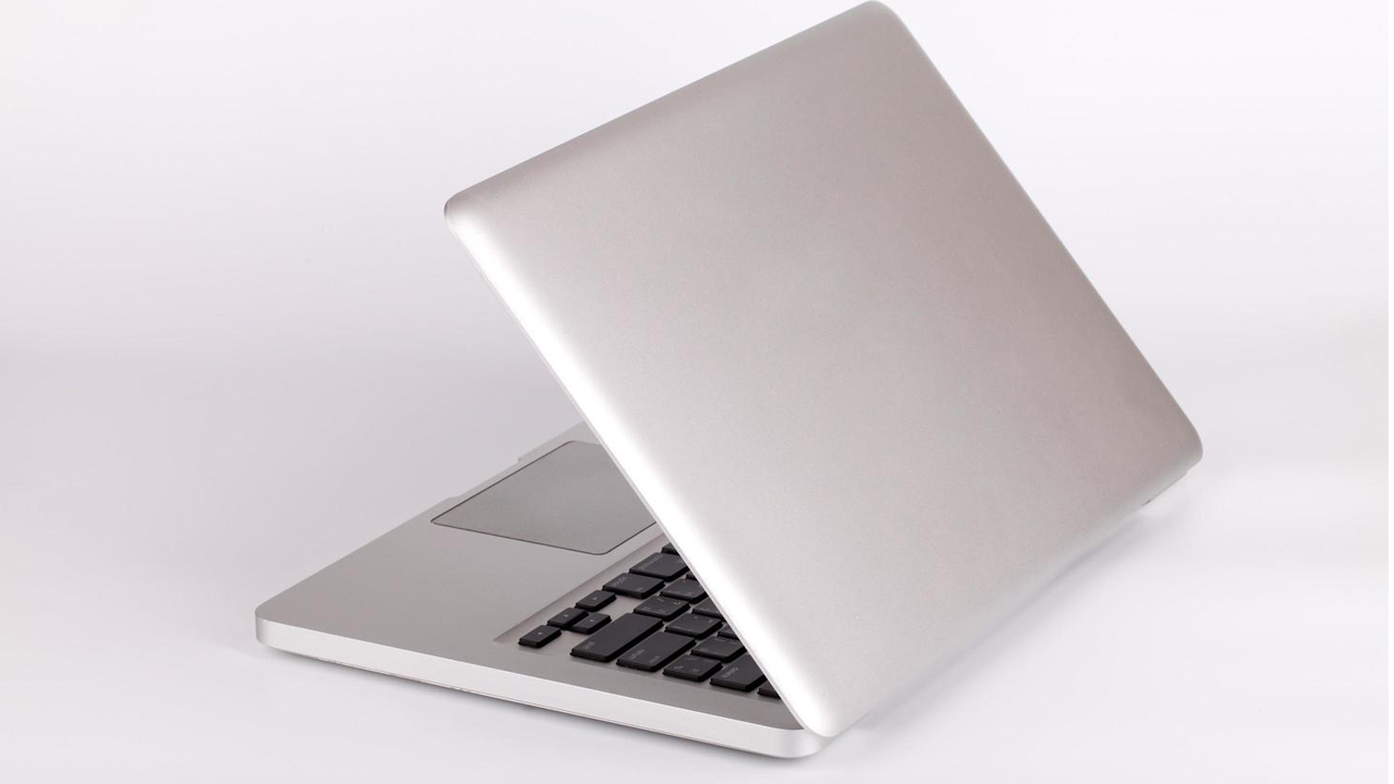 The best stores to buy and sell laptops