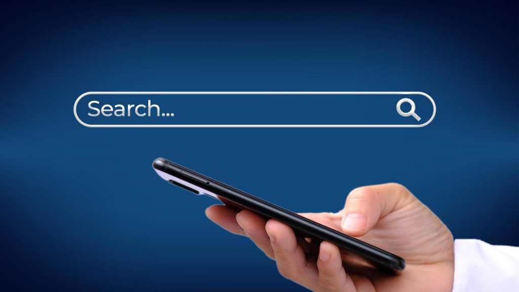 تفاوت-دامنه-های-محلی-با-دامنه-های-بین-المللی