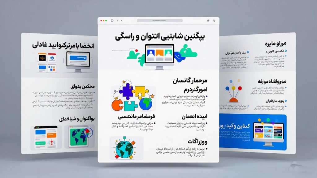 ١٠-مواقع-غريبة-ومفيدة