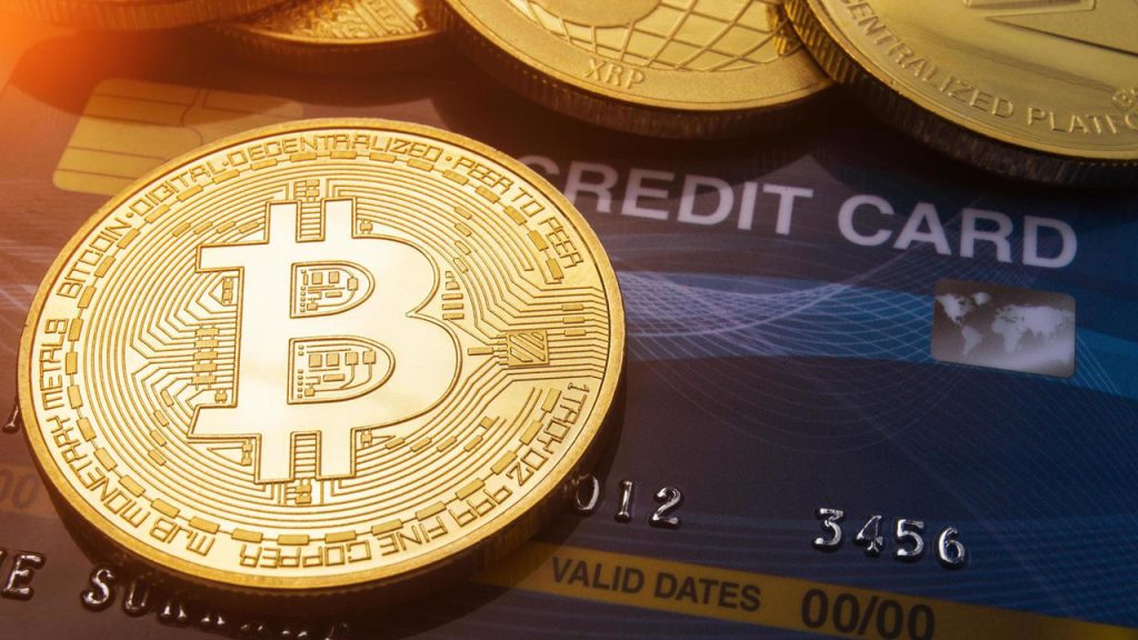 cryptocurrency exchanges worldwide